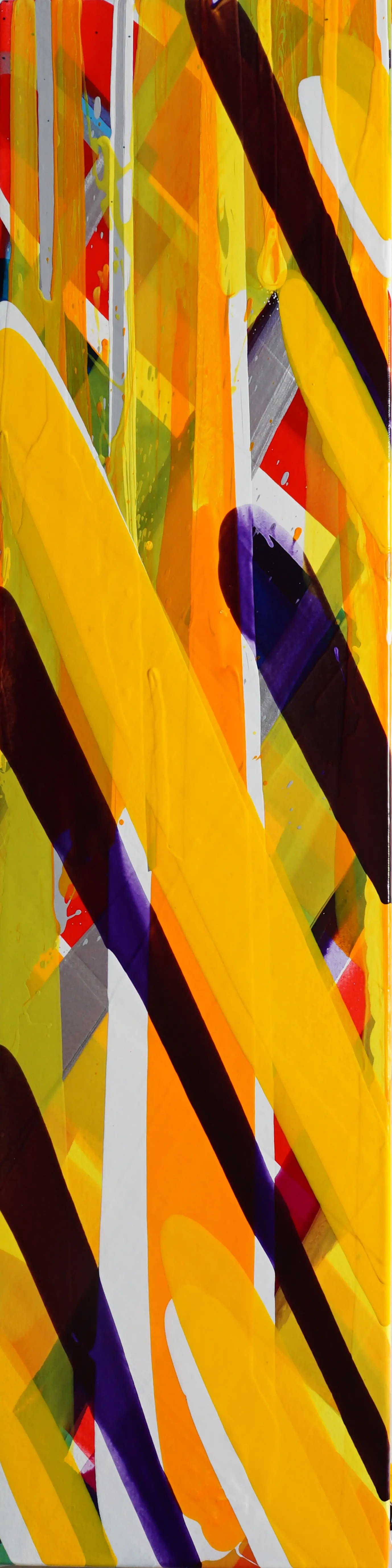 multi_LD_2021_ 2080_29