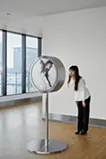 空の時計 / Blank Clocks 
