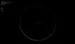 吉野の時計 -中心点- / CLOCK yoshino -the central point-