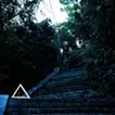 小さな観測所 / Minimum observatory