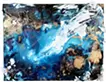 Dive to Blue