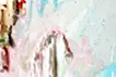 Letter あの日の音