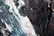 Veins of Dawn 夜明けの脈動