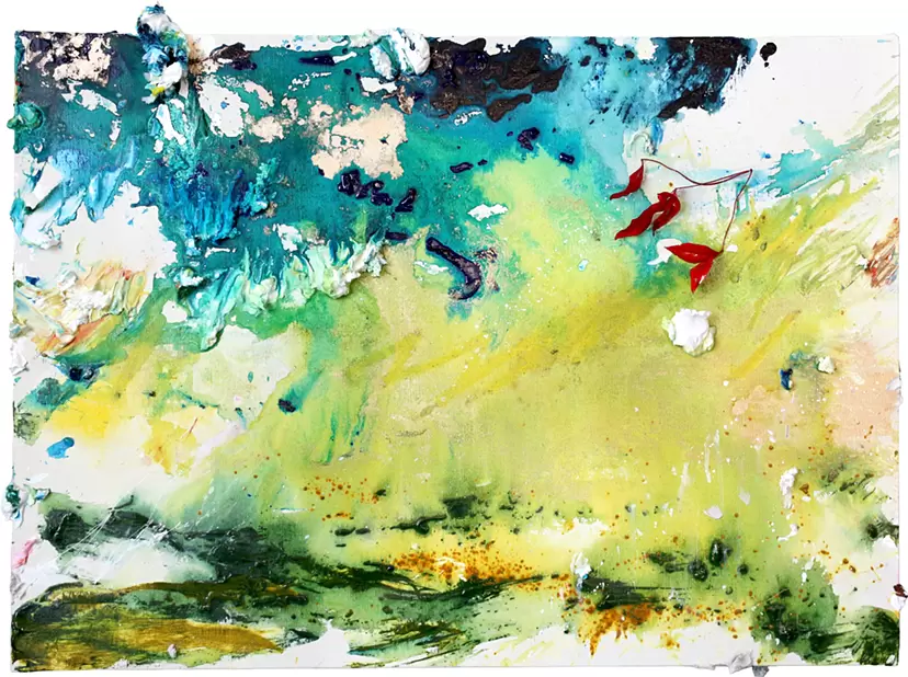 ayaka nakamura のアート作品 | 現代アートの販売・通販 | ArtSticker ayaka nakamura のアート作品 | 現代アートの販売・通販 | ArtSticker