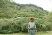 そにおとたまり / Soundscape of SONI