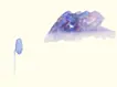 白いカラス / White Crow