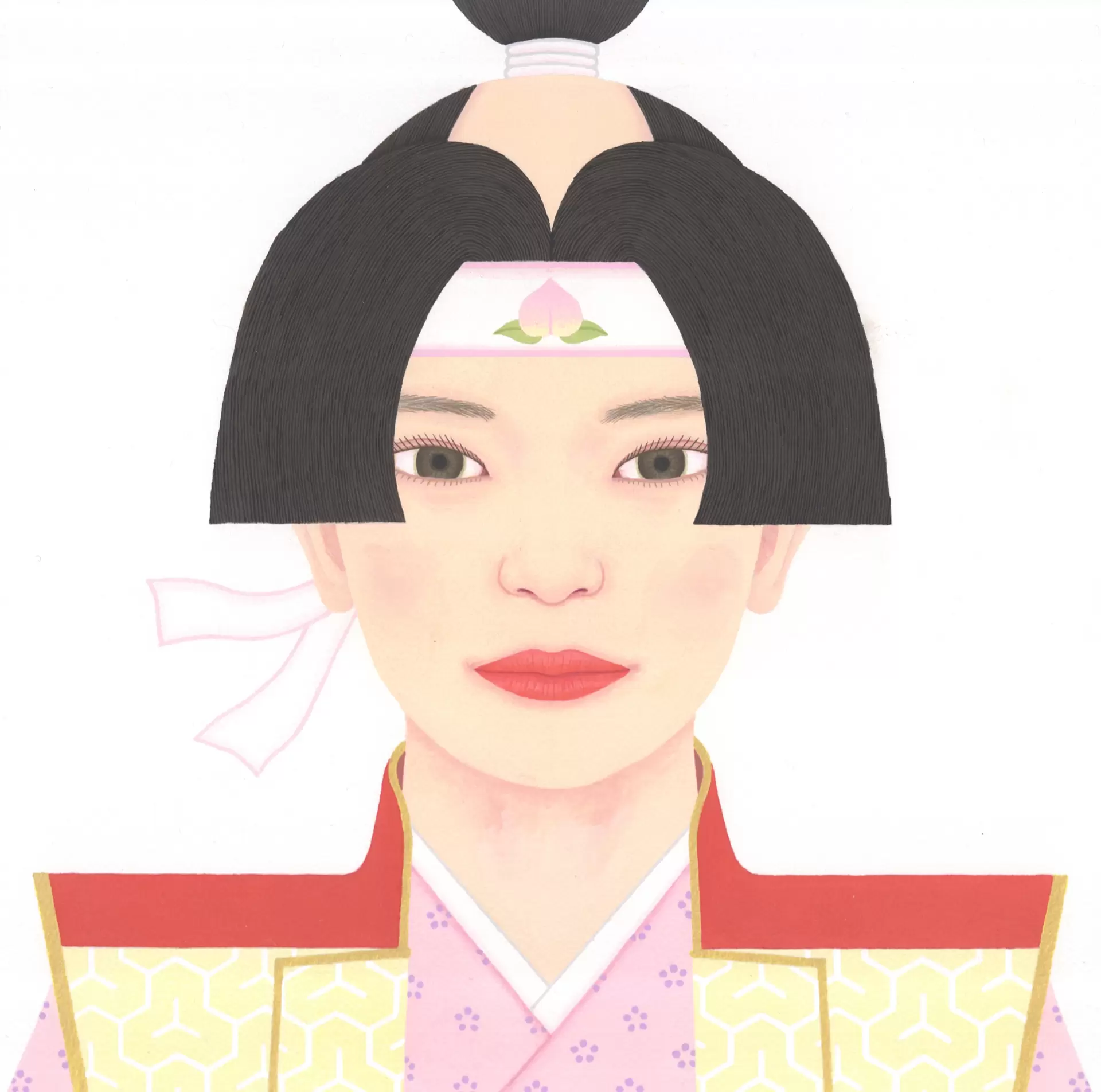 桃太郎2025