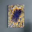 INSCAPE