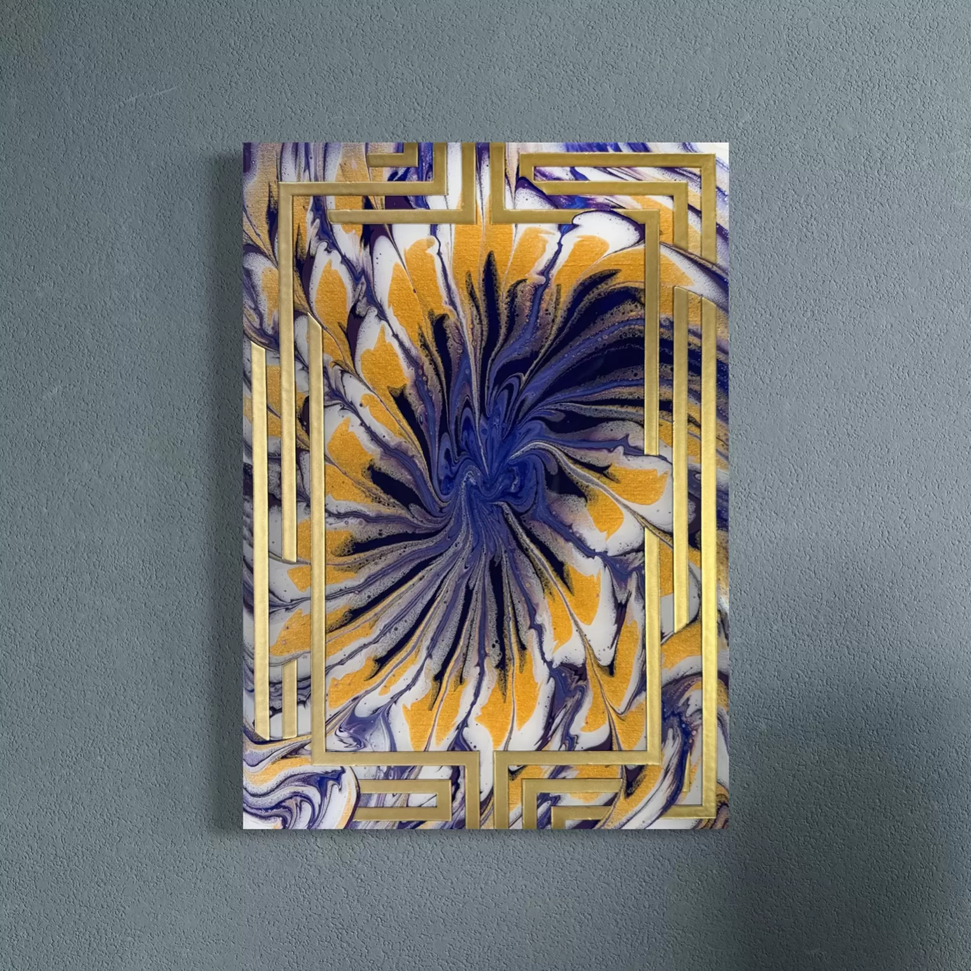 INSCAPE
