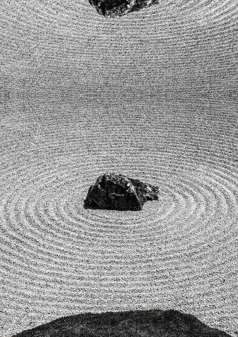 クローズド・サークル by Ayaka Ono Akira Nakazawa Spacenotblank