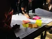 筆談会　これより先、無言