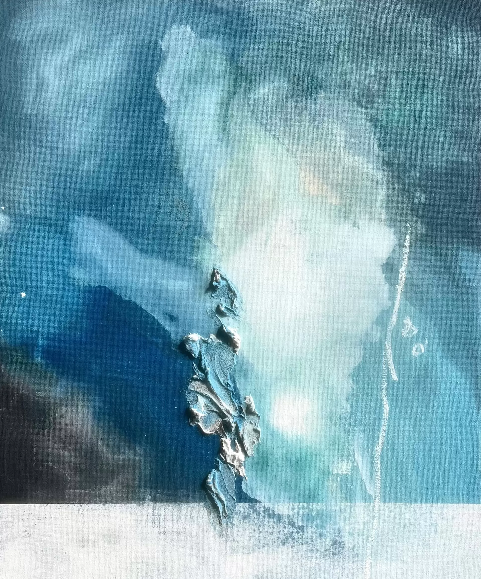 Untitled No.10