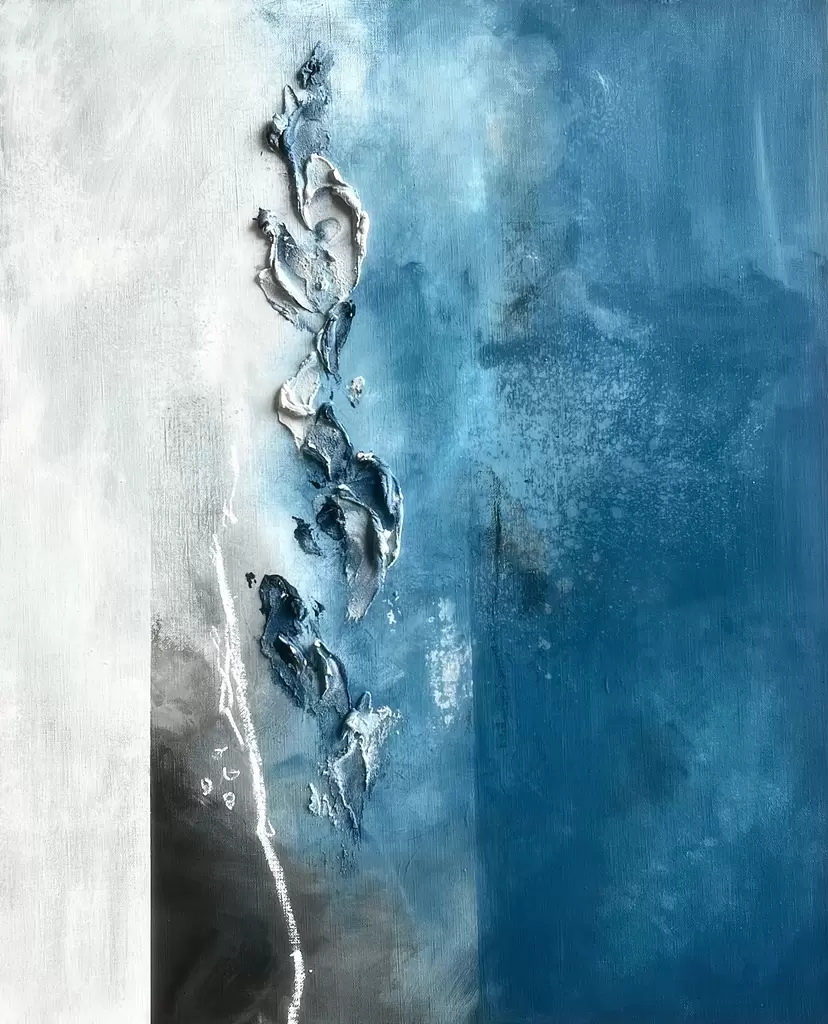 Untitled No.11 by mayuka