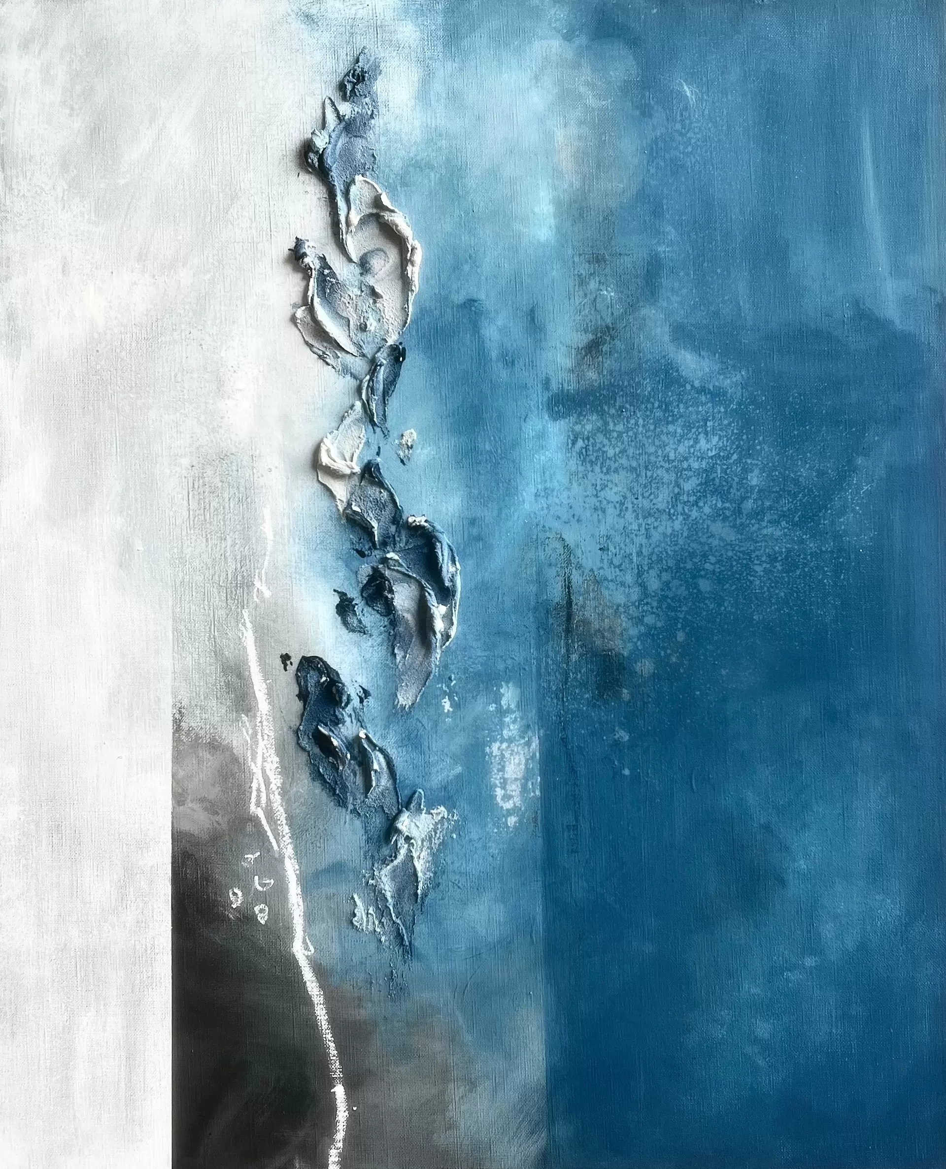 Untitled No.11