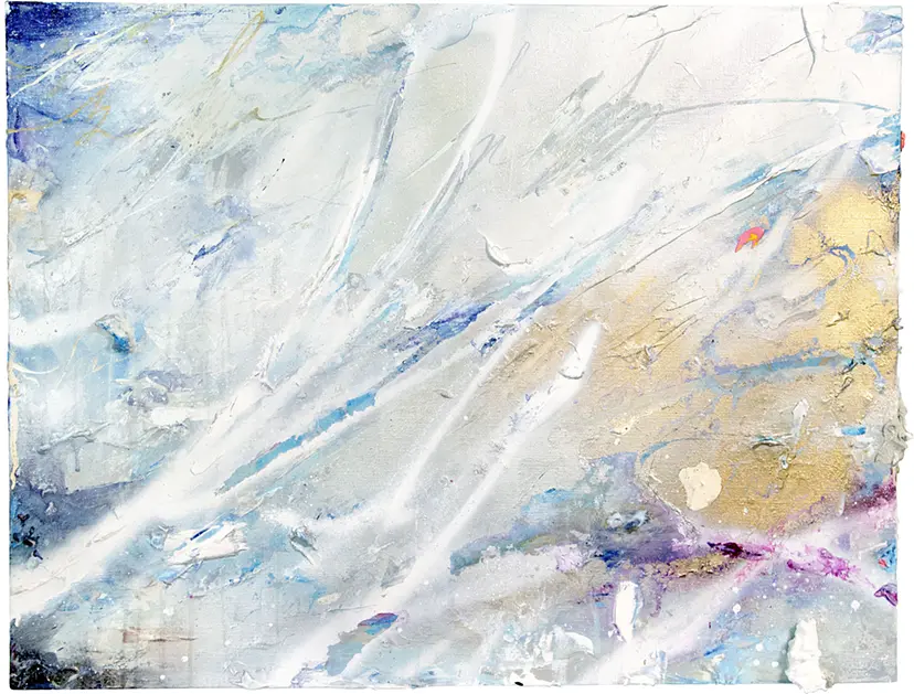 You will see where you go by ayaka nakamura