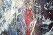 Astrophyllite
