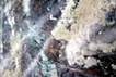 Astrophyllite