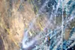 Astrophyllite