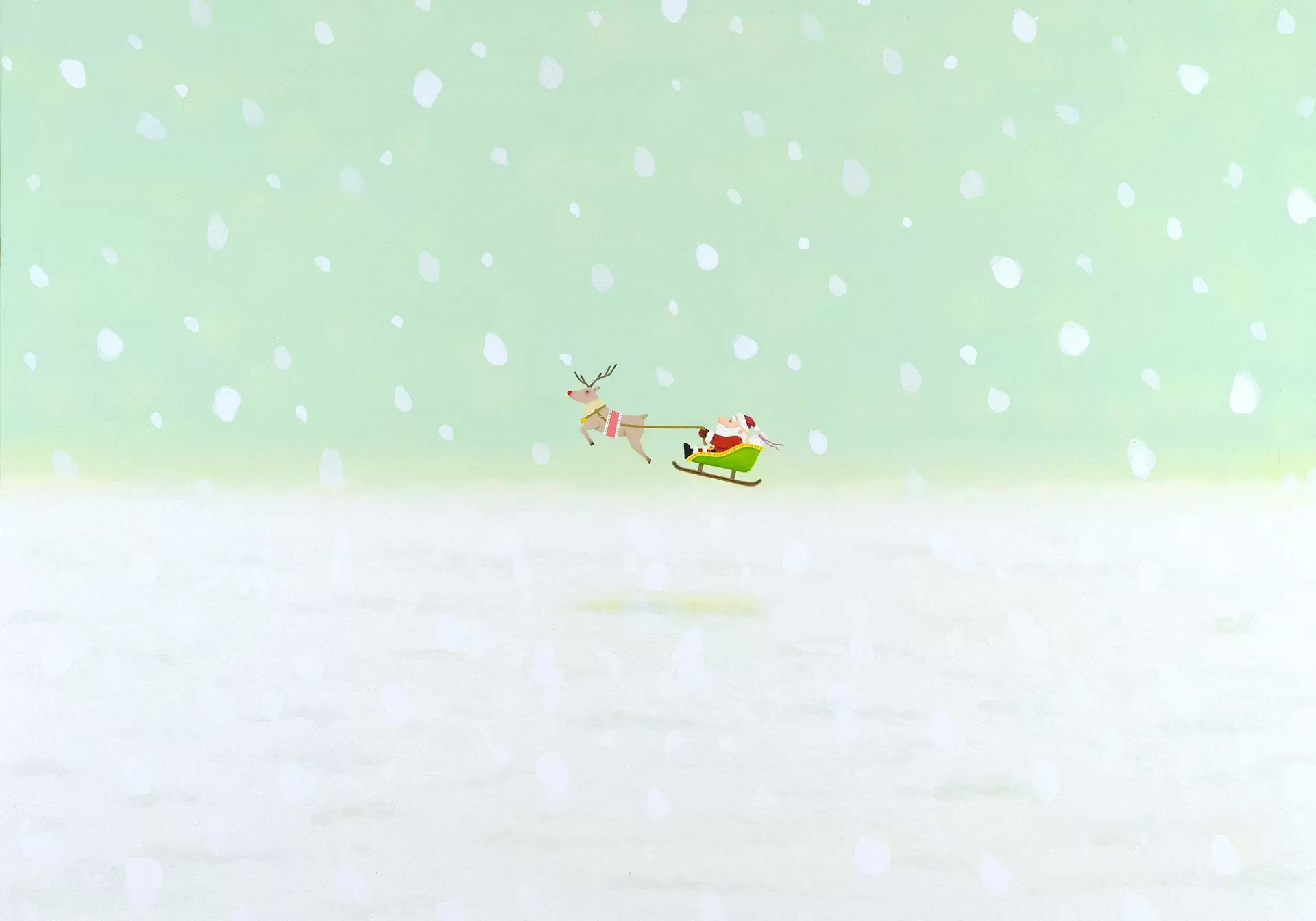 Take off