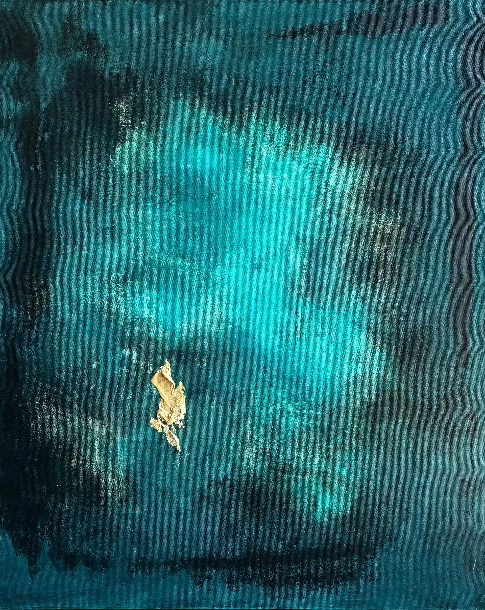 Untitled No.12