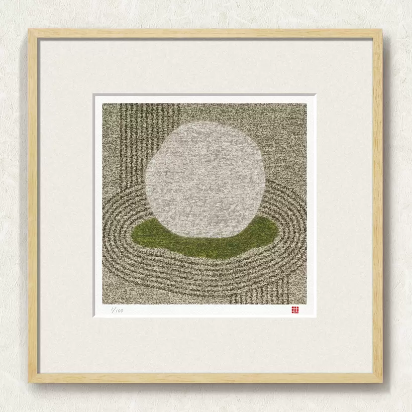 藤谷壮仁郎（soujirou） のアート作品 | 現代アートの販売・通販