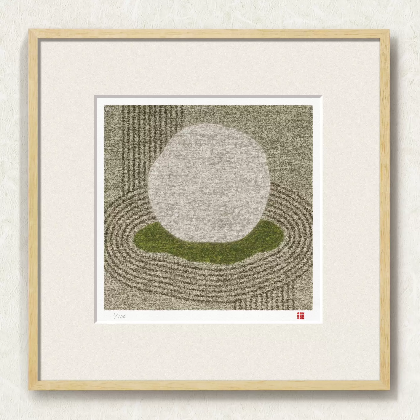 藤谷壮仁郎（soujirou） のアート作品 | 現代アートの販売・通販