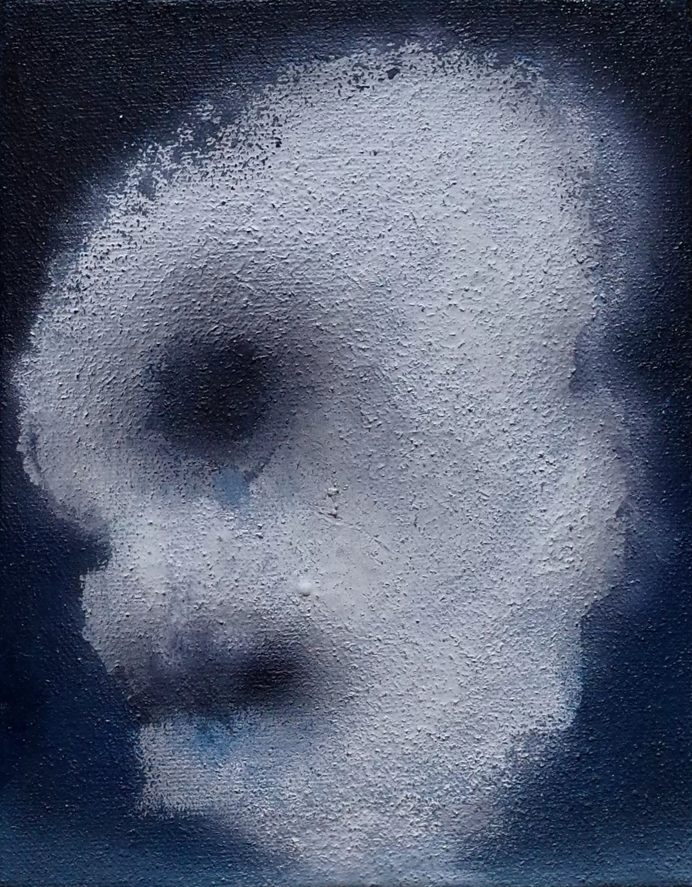 dead of night
