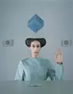 mettadhatta