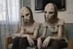 Nikanj & Aor