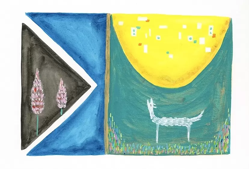 絵画 paintingのアート作品 | 現代アートの販売・通販 | ArtSticker