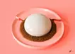 Wagashi