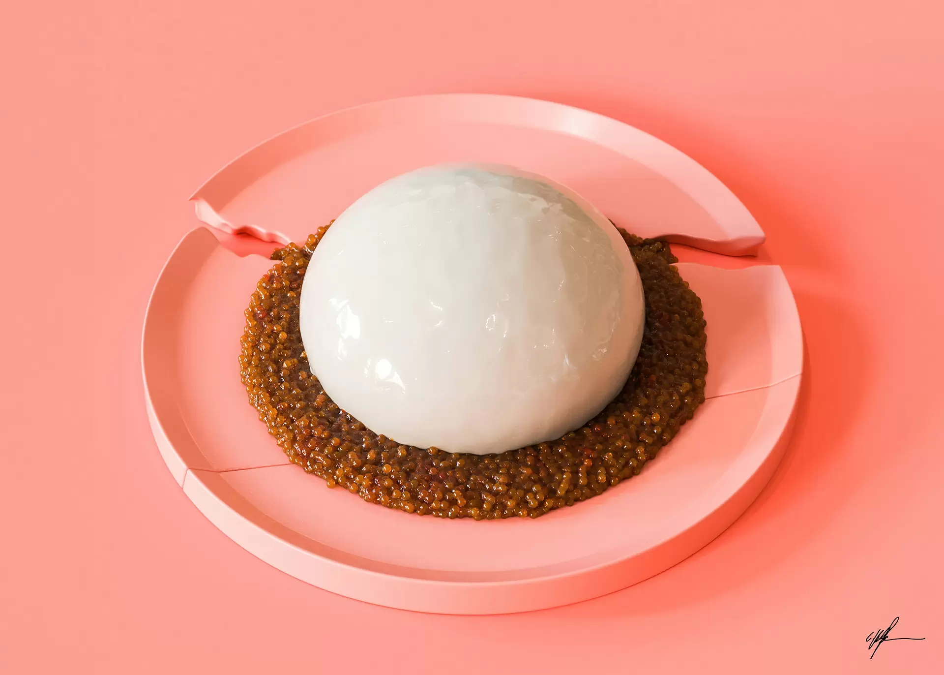 Wagashi