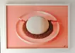Wagashi