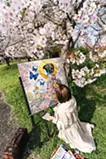 Echoes of Spring