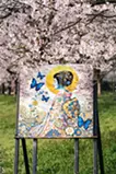 Echoes of Spring