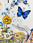 Echoes of Spring