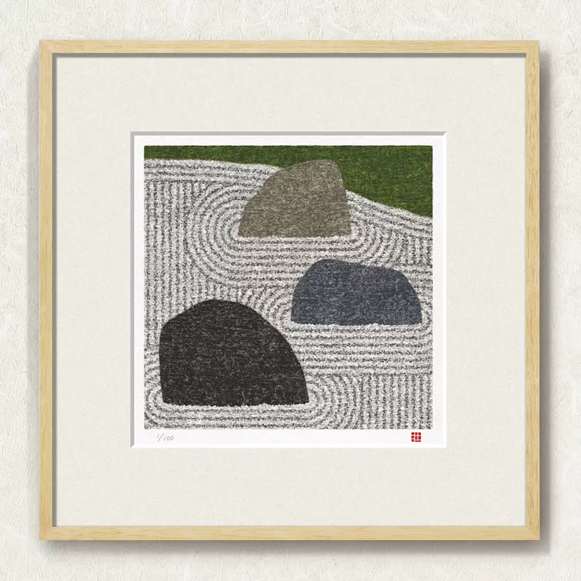 ジークレーのアート作品 | 現代アートの販売・通販 | ArtSticker