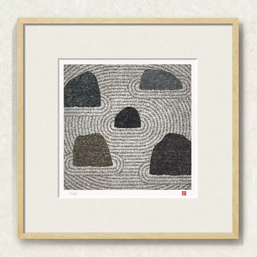 版画のアート作品 | 現代アートの販売・通販 | ArtSticker（アートス