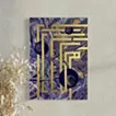ILLUMINA