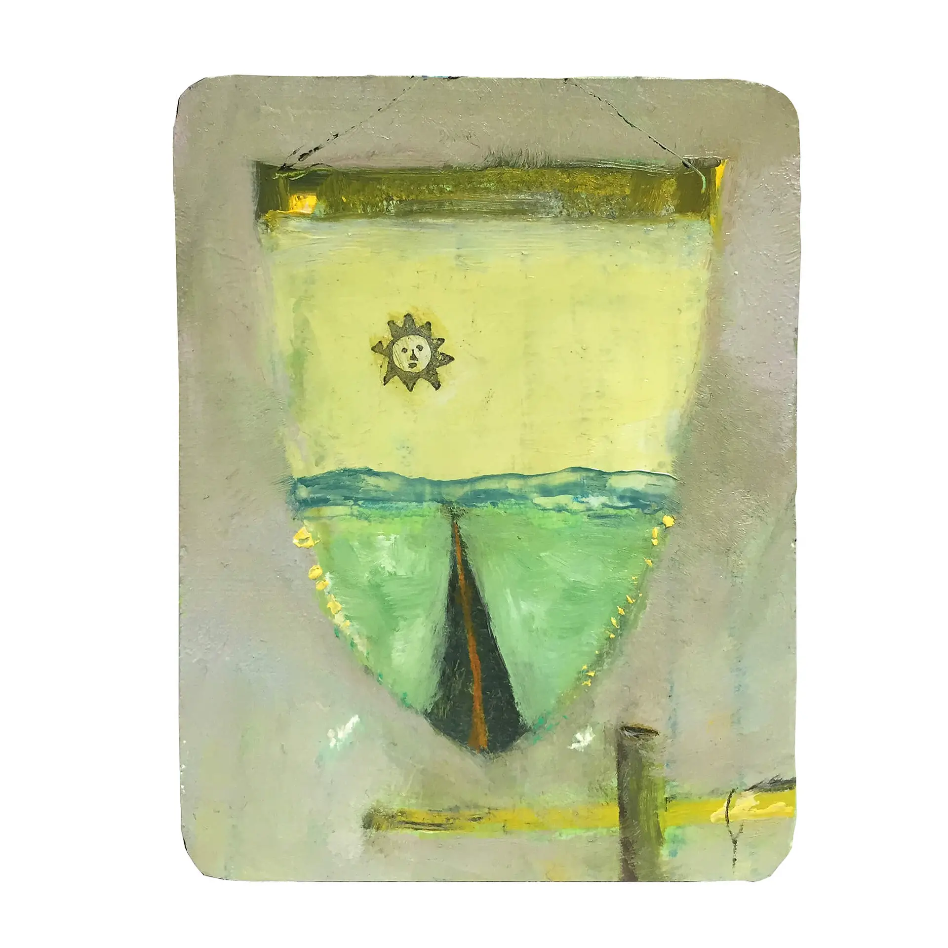 絵画 REVERIE 30 絵画 REVERIE 30 絵画 REVERIE 30 REVERIE 30 絵画