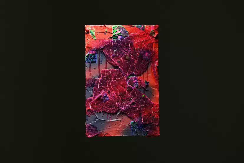 家田 実香 のアート作品 | 現代アートの販売・通販 | ArtSticker