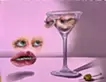 martini＆talk