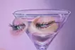 martini＆talk