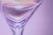 martini＆talk