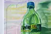 Runaway Water(遥远土地上的精灵)