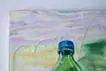 Runaway Water(遥远土地上的精灵)