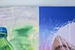 Runaway Water(遥远土地上的精灵)