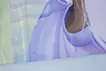 Runaway Water(遥远土地上的精灵)