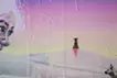 Road Mirage（近水和远水） 