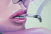 早上的例行活动（早餐你做什么？咖啡？）